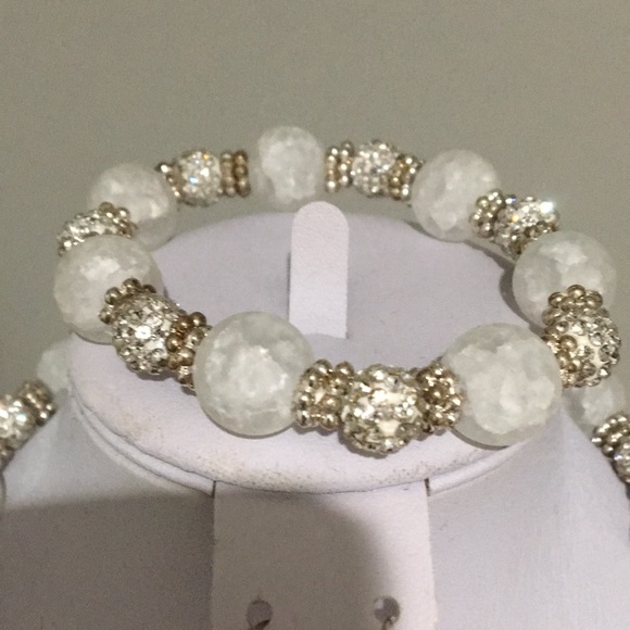 The Royalty Set - Picture 3 of 6